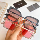 Солнцезащитные очки Dolce&Gabbana DG2251