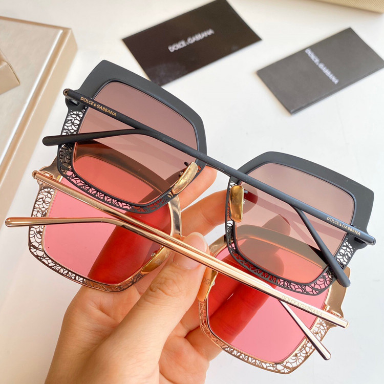 Gafas de sol Dolce&Gabbana DG2251