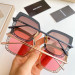 Gafas de sol Dolce&Gabbana DG2251