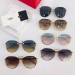 Gafas de sol Fendi FF0071
