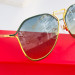 Gafas de sol Fendi FF0071