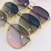 Gafas de sol Fendi FF0071