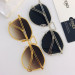 Gafas de sol Fendi FF0071