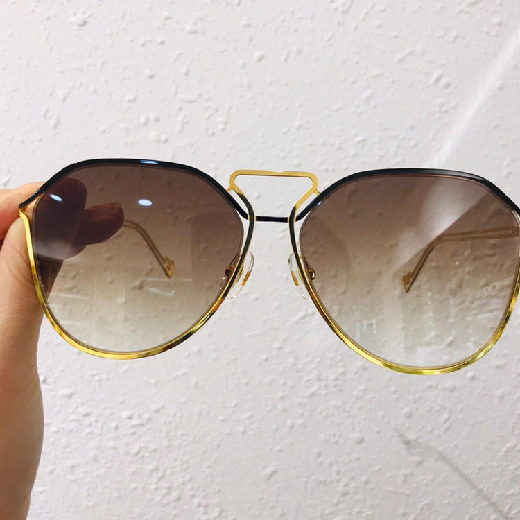Gafas de sol Fendi FF0071