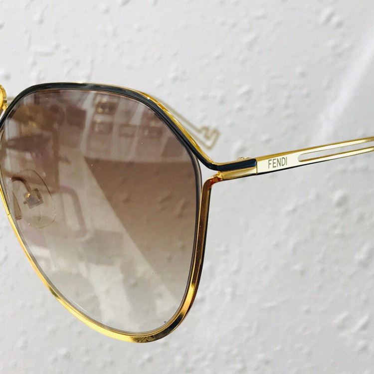 Gafas de sol Fendi FF0071