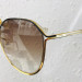 Gafas de sol Fendi FF0071