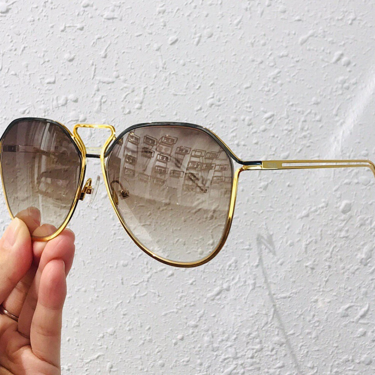 Gafas de sol Fendi FF0071