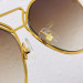 Gafas de sol Fendi FF0071