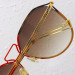 Gafas de sol Fendi FF0071