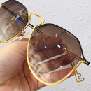 Gafas de sol Fendi FF0071