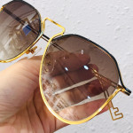 Gafas de sol Fendi FF0071