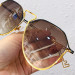 Gafas de sol Fendi FF0071