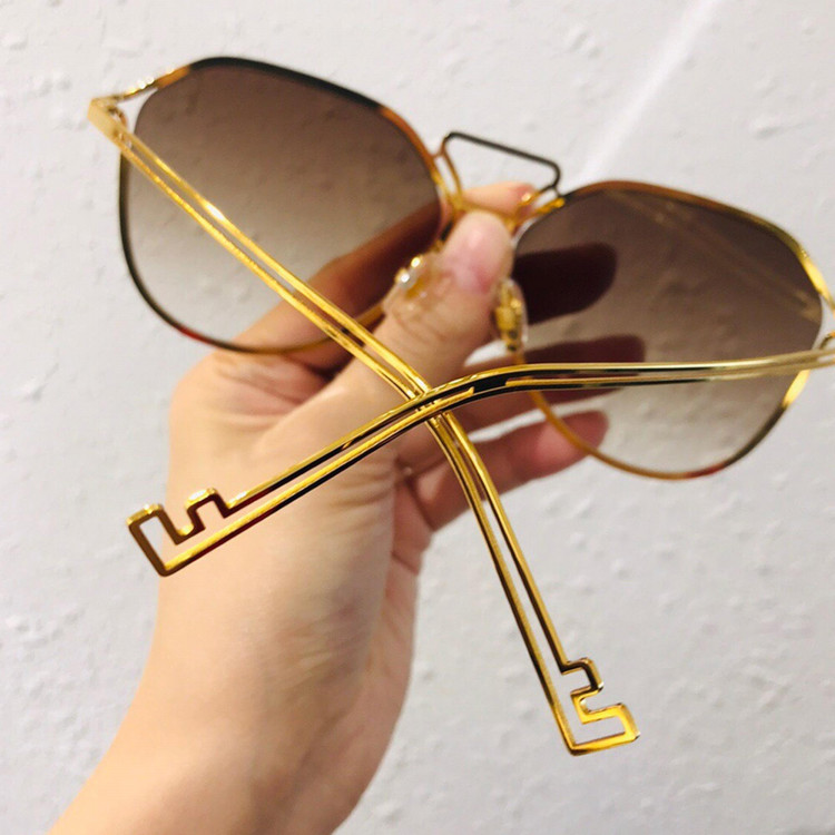 Gafas de sol Fendi FF0071
