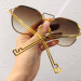 Gafas de sol Fendi FF0071