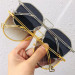 Gafas de sol Fendi FF0071