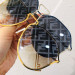 Gafas de sol Fendi FF0071