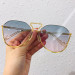 Gafas de sol Fendi FF0071