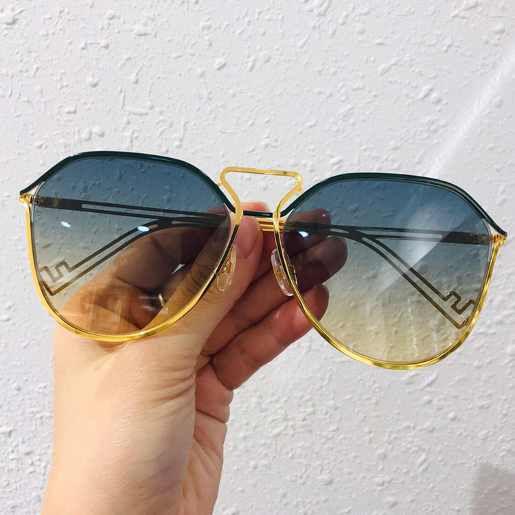 Gafas de sol Fendi FF0071