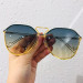 Gafas de sol Fendi FF0071