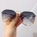 Gafas de sol Fendi FF0071