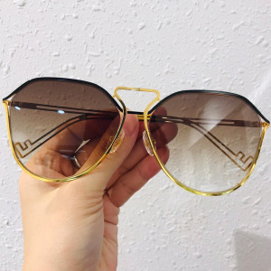 Gafas de sol Fendi FF0071