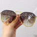 Gafas de sol Fendi FF0071