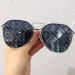 Gafas de sol Fendi FF0071