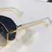 Gafas de sol Fendi FF0071