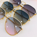Gafas de sol Fendi FF0071
