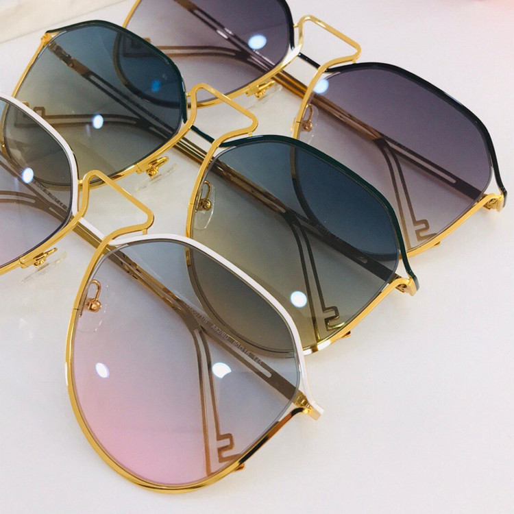Gafas de sol Fendi FF0071