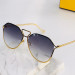 Gafas de sol Fendi FF0071