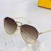 Gafas de sol Fendi FF0071
