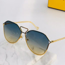Gafas de sol Fendi FF0071