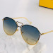 Gafas de sol Fendi FF0071