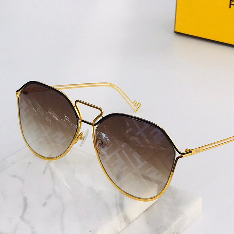 Gafas de sol Fendi FF0071