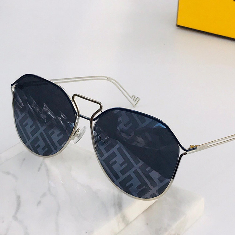 Gafas de sol Fendi FF0071