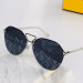 Gafas de sol Fendi FF0071