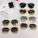 Gafas de sol Fendi FF0071