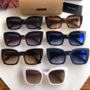 Gafas de sol Dolce&Gabbana DG1123