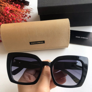 Gafas de sol Dolce&Gabbana DG1123