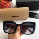 Gafas de sol Dolce&Gabbana DG1123
