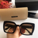 Gafas de sol Dolce&Gabbana DG1123