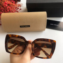 Gafas de sol Dolce&Gabbana DG1123