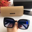 Gafas de sol Dolce&Gabbana DG1123