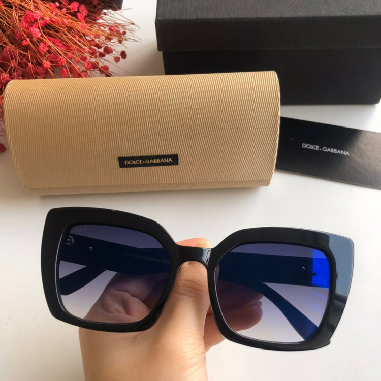 Gafas de sol Dolce&Gabbana DG1123