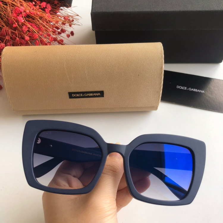 Gafas de sol Dolce&Gabbana DG1123