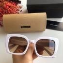 Gafas de sol Dolce&Gabbana DG1123