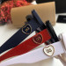 Солнцезащитные очки Dolce&Gabbana DG1123