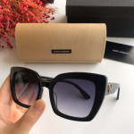 Gafas de sol Dolce&Gabbana DG1123