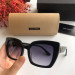 Солнцезащитные очки Dolce&Gabbana DG1123
